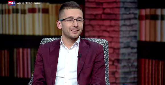 БН ТВ да остане на првој позицији на медијском небу