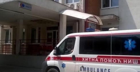 Niš: Šestogodišnji dječak utopio se u septičkoj jami