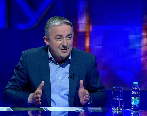 BN televizija je simbol kvaliteta i profesionalizma