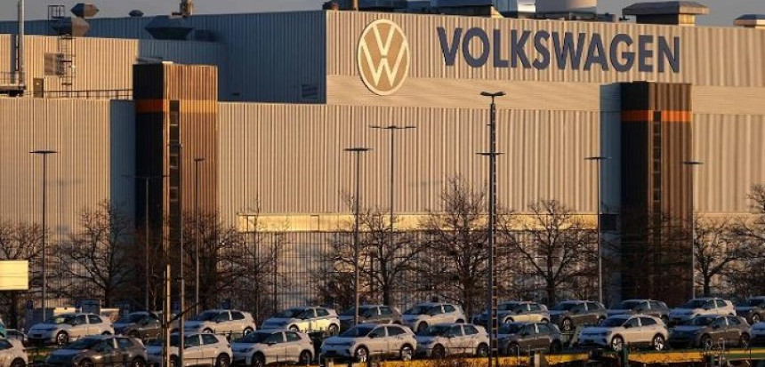 Hoće li Volkswagen koštati loša prvoaprilska šala