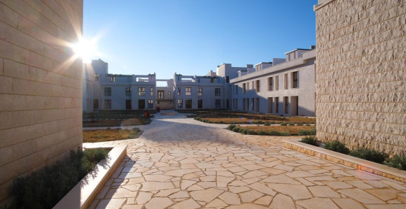 Danas promjenljivo vrijeme - malo sunca malo oblaka