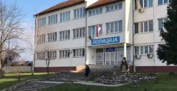 Užas u Derventi: Ratni veteran se raznio bombom