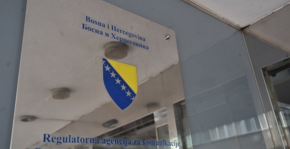 DNS: Zaustaviti pritisak RAK-a na medije