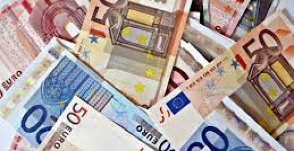BiH može ponovo da se nađe na "crnoj listi"