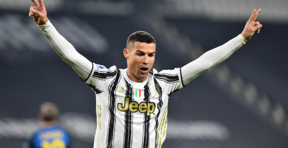 Otkriven tajni plan Ronalda: Izabrao novi klub