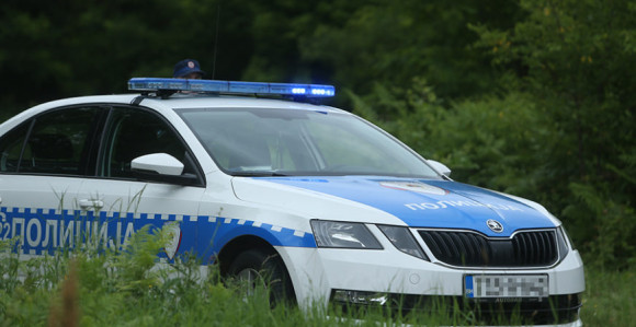 Detalji krvavog obračuna u selu kod Banjaluke