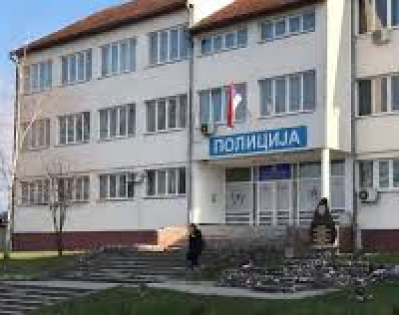 Ужас у Дервенти: Ратни ветеран се разнио бомбом