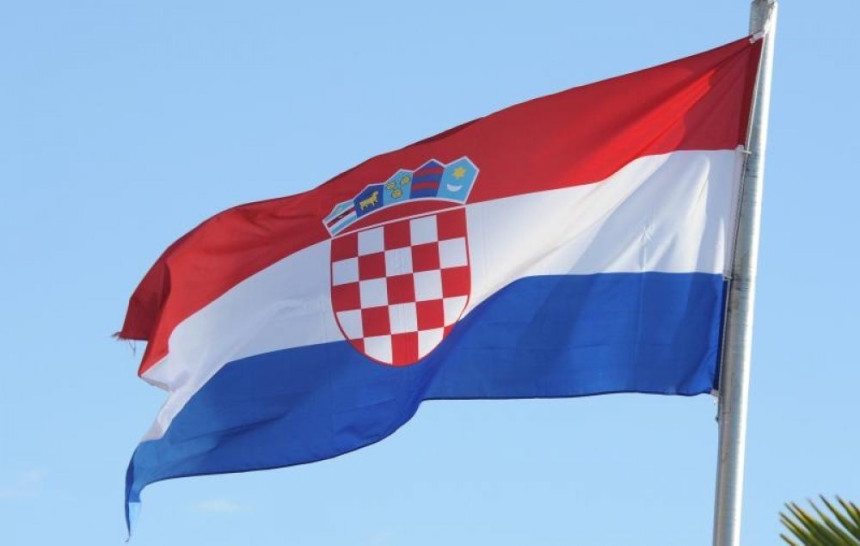 Hrvatska pruža garancije za Hašima Tačija