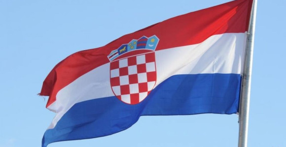 Hrvatska pruža garancije za Hašima Tačija