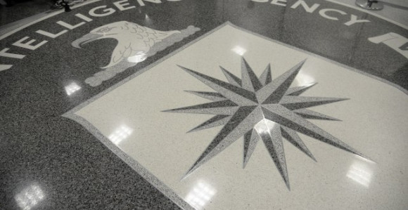 Pucnjava u sjedištu američke CIA u Virdžiniji