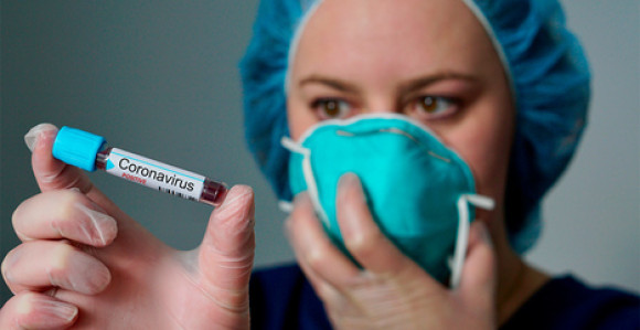 Virus korona u Srpskoj potvrđen kod još 83 osobe