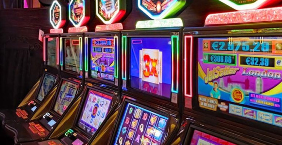 Politička magla u kojoj se gubi 5.000 radnih mjesta