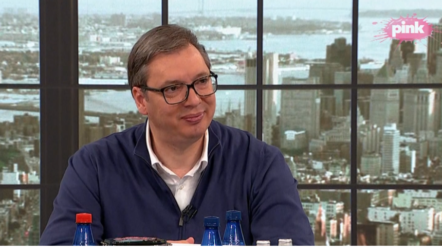 Vakcinisani dobiće još novca od države Srbije