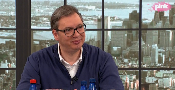 Vakcinisani dobiće još novca od države Srbije