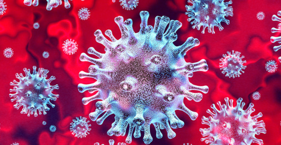 Virus korona u Srpskoj potvrđen kod još 164 osobe