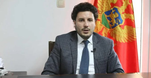 Neće biti pravde dok u zatvoru ne bude neko od sudija