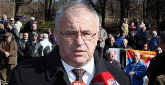 Nešićev advokat traži demanti od Duška Milunovića