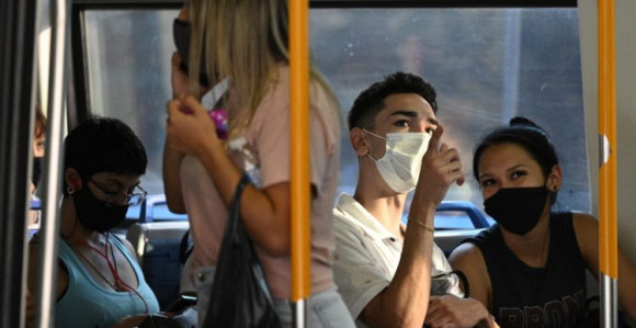 Njemačka: Nova pravila za vakcinisane osobe