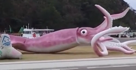 Novac za borbu protiv korone spiskali na lignju 