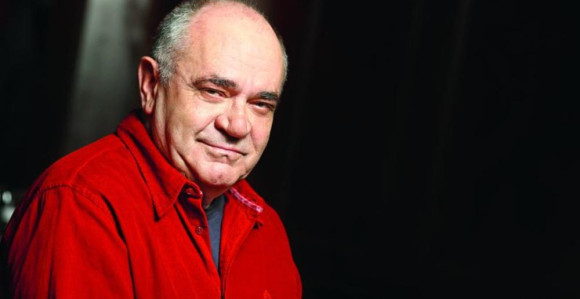 Preminuo glumac Feđa Stojanović 