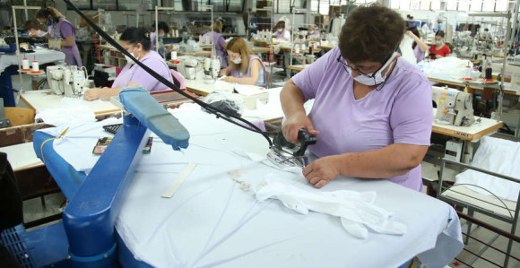 Sindikalci traže povećanje plata u Srpskoj