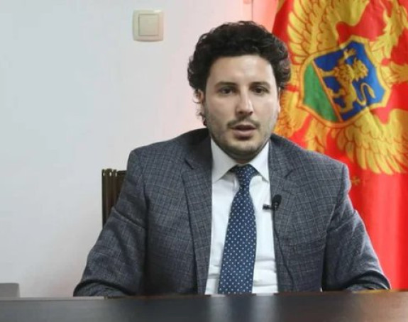 Neće biti pravde dok u zatvoru ne bude neko od sudija