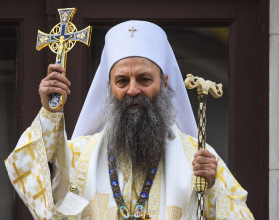 Pogledajte najbolju fotografiju u Hrvatskoj u 2020.