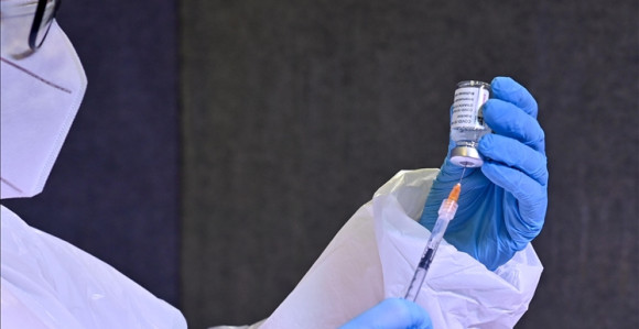 U Brčkom 23 nova slučaja zaraze virusom korona