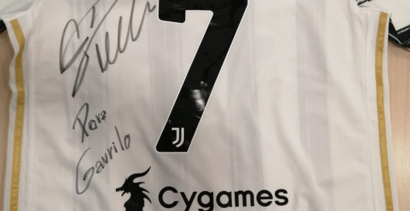 Mozzart uključio Ronalda u borbu za život malog Gavrila!