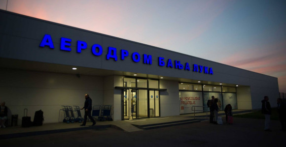 Tonu u gubitke, a zapošljavaju nove radnike
