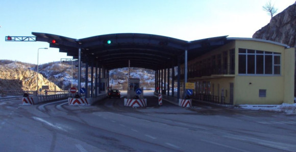 Od Trebinja do Herceg Novog bez plaćanja tri evra