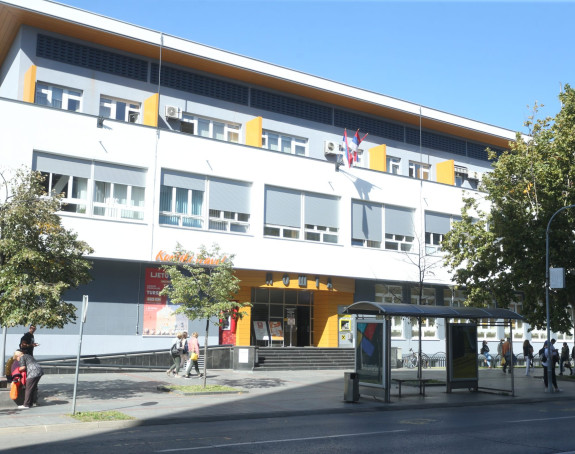 „Pošte Srpske“ gomilaju gubitke i radnike