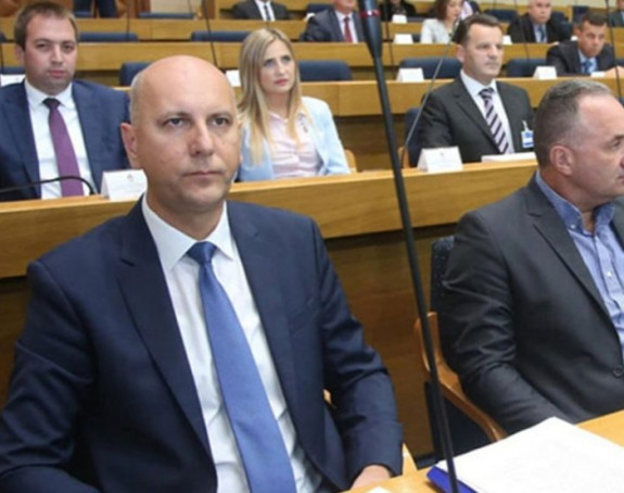 Skoko: Vlada Srpske duguje izvinjenje borcima