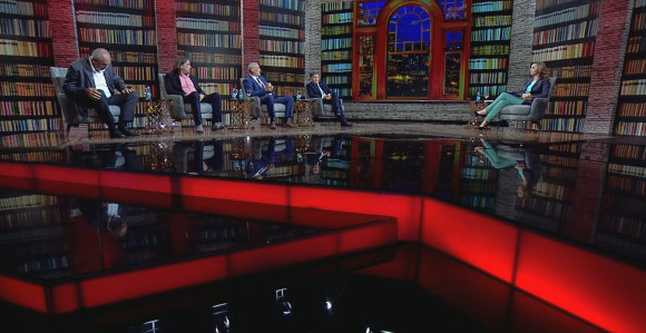 Iz Vlade tvrde da dovoljno daju borcima, a oni ...