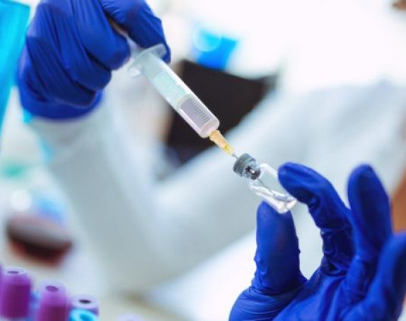 Hrvatska ima viška 450.000 vakcina, donira ih BiH