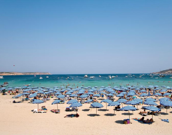 Malta plaća turistima da dođu ove sezone