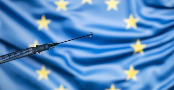 EU kupuje 1,8 milijardi vakcina protiv korone