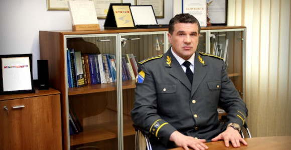Od Interpola traže informacije o Galićevoj diplomi