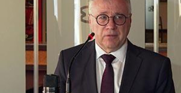 Ruski ambasador: Došlo vrijeme zatvaranja OHR-a