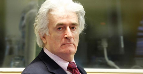 "Zbog stradanja Srba uvesti termin srbocid"