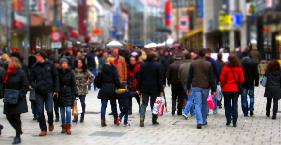Šta "radi" 1.5 miliona neaktivnih građana u BiH?