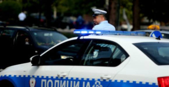 У саобраћајној несрећи погинуо 32-годишњак