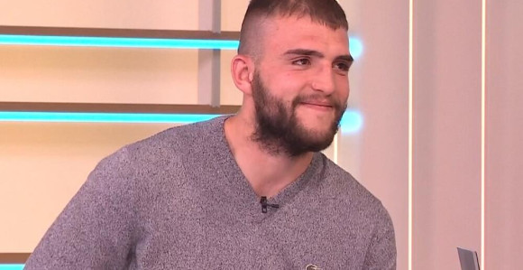 Veljko i Bogdana žele još jednu bebu uskoro