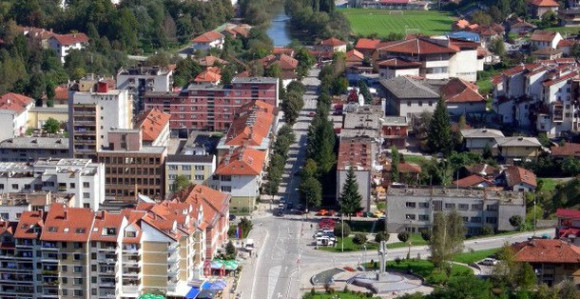 Sporno priznanje Zavodu za zapošljavanje?!