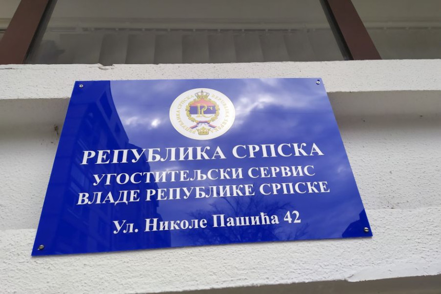 Za čiji dobar apetit plaća narod Republike Srpske?