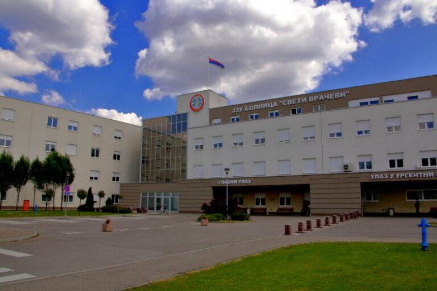 Bijeljina: I dalje nepovoljna epidemiološka situacija