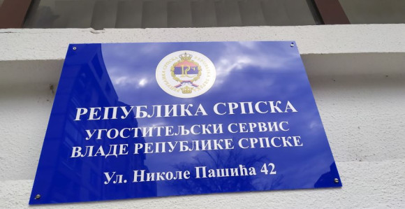 Za čiji dobar apetit plaća narod Republike Srpske?