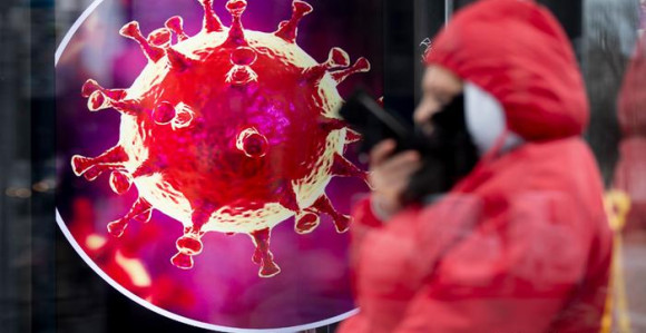 Zaražene 32 osobe virusom korona u Republici Srpskoj