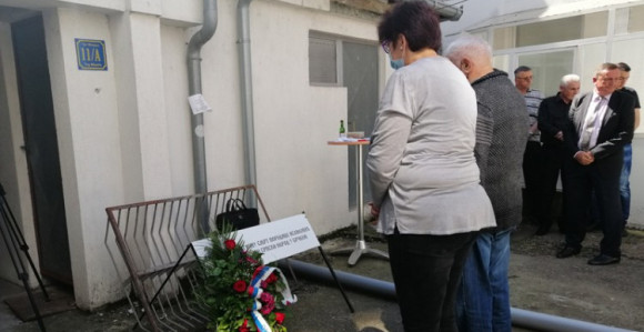 U Brčkom pomen ubijenoj porodici Isailović