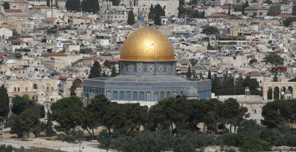 Hamas napao na Izrael - Aktivirane ratne sirene